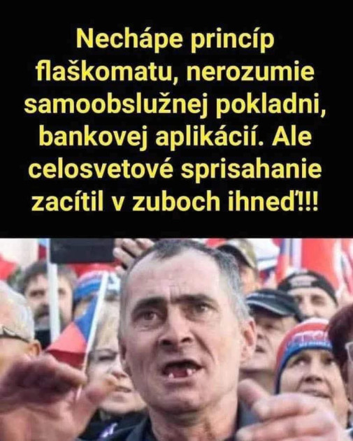 Dvojzubec