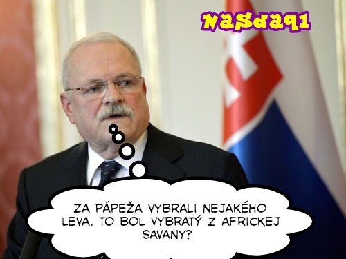 Príspevok 222032